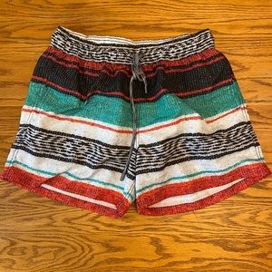 COPY - Pangea men swim suit